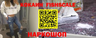 герыч Камышлов
