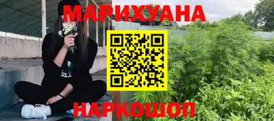 герыч Камышлов