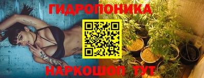 герыч Камышлов
