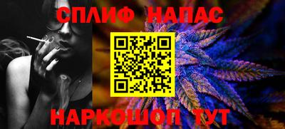герыч Камышлов
