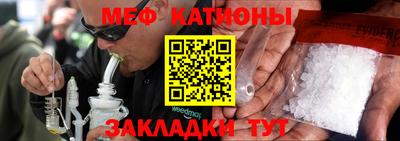 герыч Камышлов