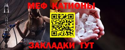 герыч Камышлов